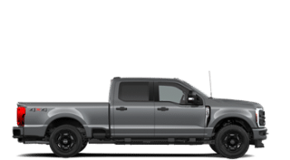 2026 Ford Super Duty® External Image 1